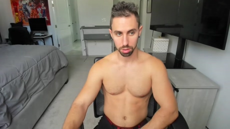 jakeorion  03-01-2022